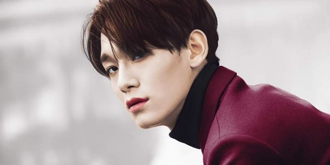 Nhóm nhạc EXO - thông tin và hình ảnh cập nhật